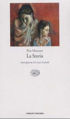 La Storia