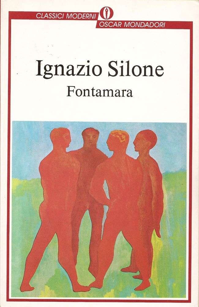 Fontamara