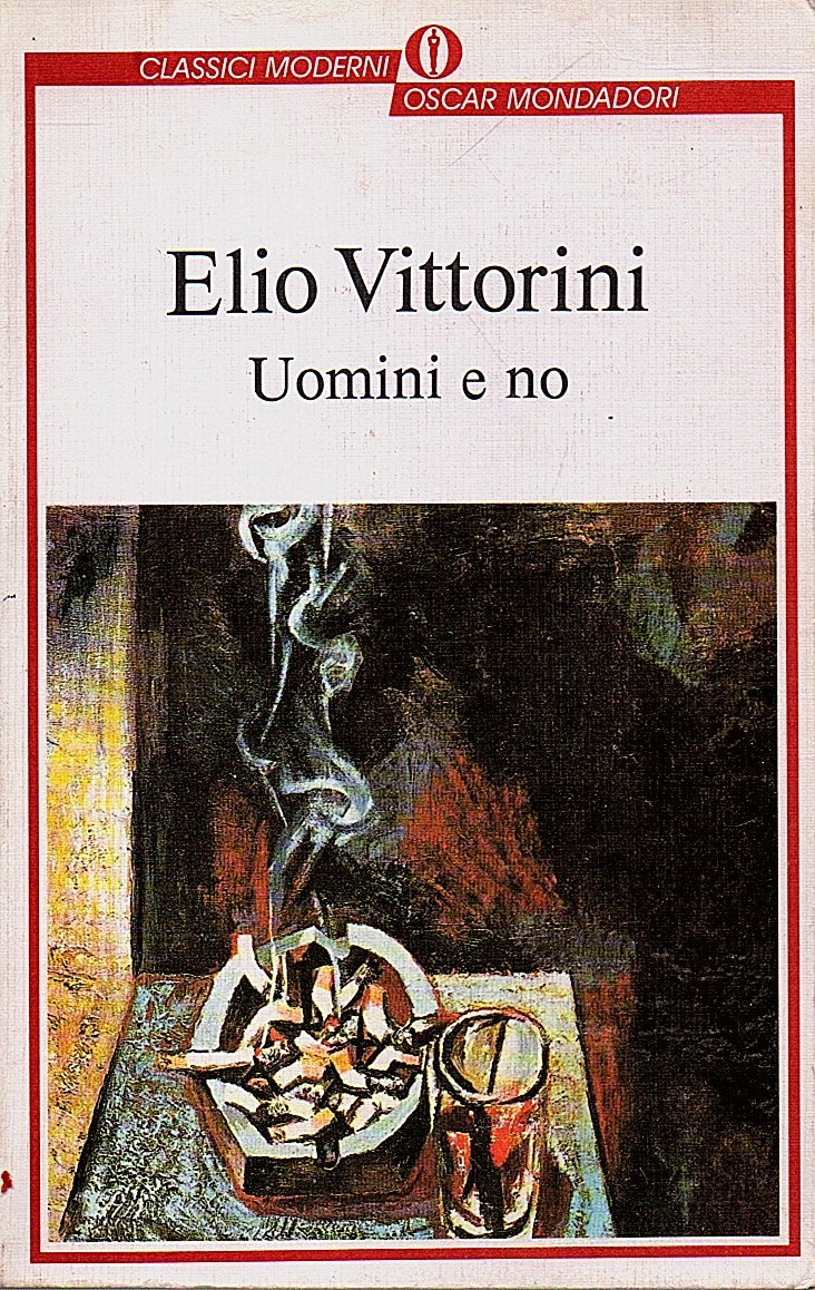 Uomini e no
