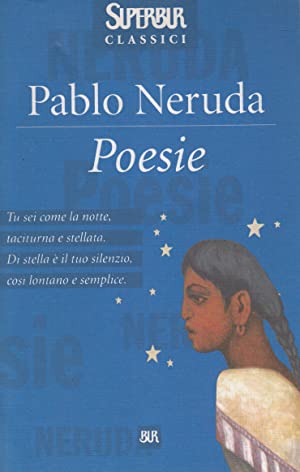 Poesie
