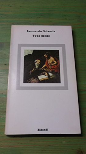 Todo modo