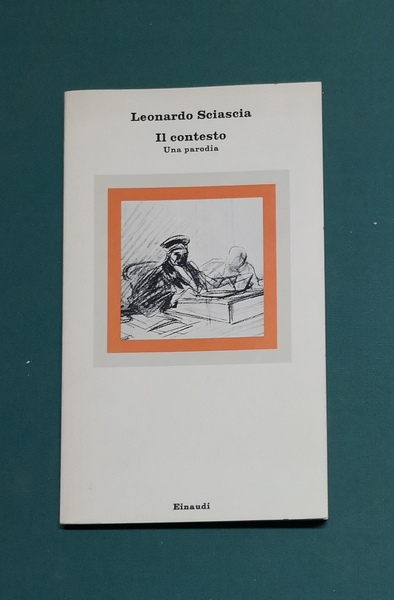 Il contesto; Una parodia