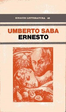 Ernesto