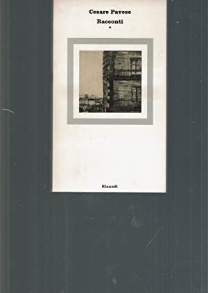 Racconti *