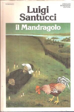 Il Mandragolo