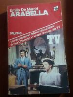 Arabella