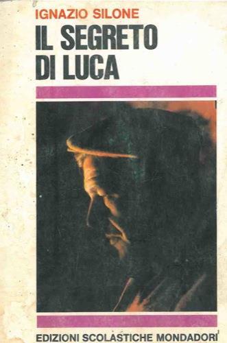 Il segreto di Luca