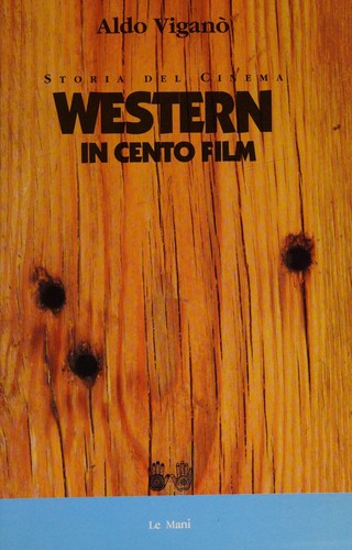 Western in cento film