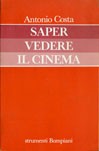 Saper vedere il cinema