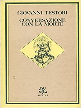 Conversazione con la morte