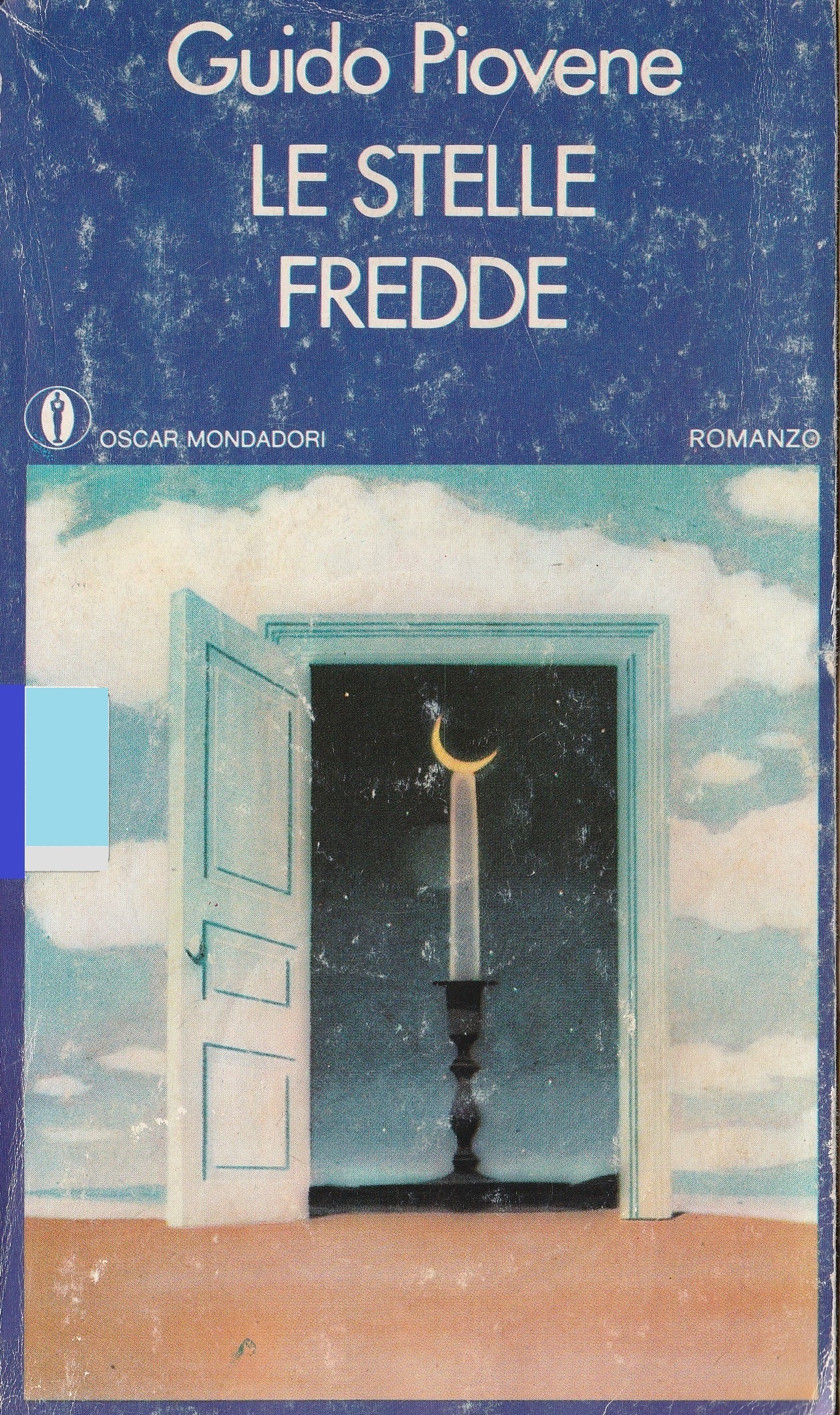 Le stelle fredde
