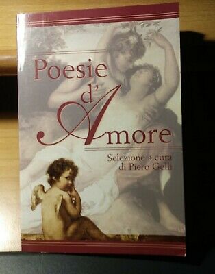 Poesie d'Amore