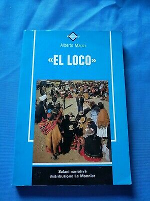 El loco
