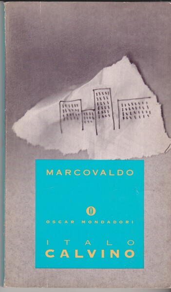 Marcovaldo