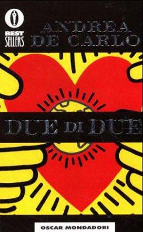 Due di due