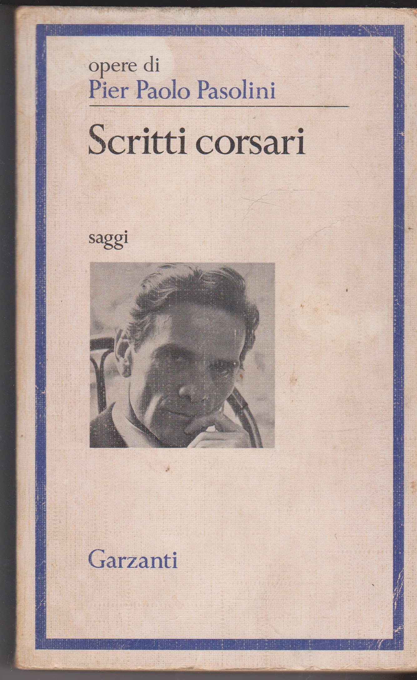 Ragazzi di vita