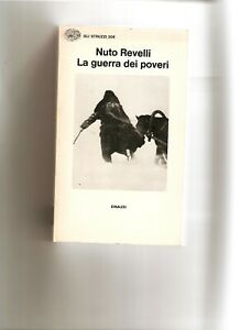La guerra dei poveri