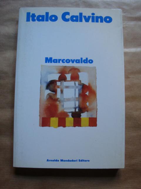 Marcovaldo