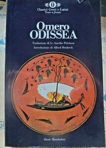 Odissea