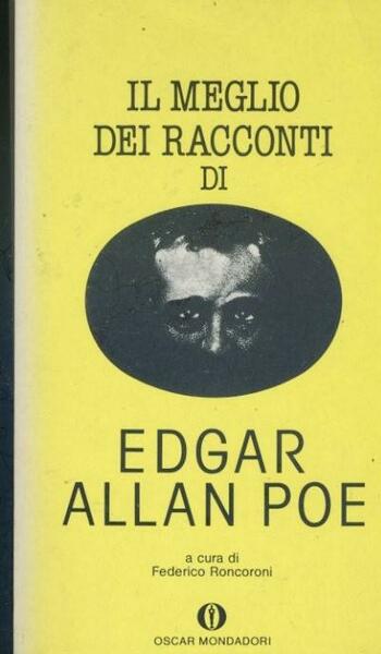 Il meglio dei racconti