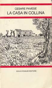 La casa in collina