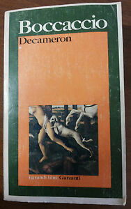 Decameron *