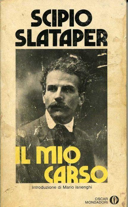 Il mio Carso