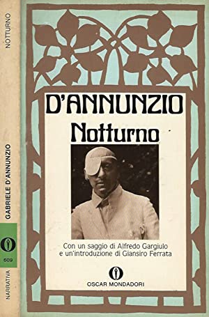 Notturno