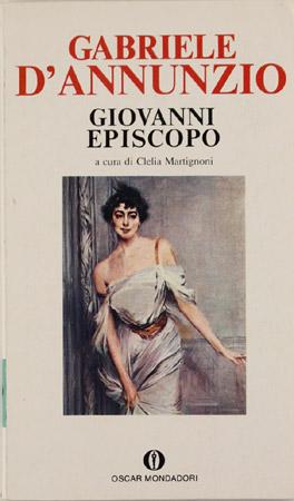 Giovanni Episcopo