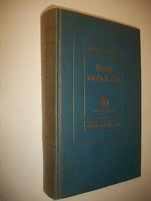 Nessuna nuvola in cielo