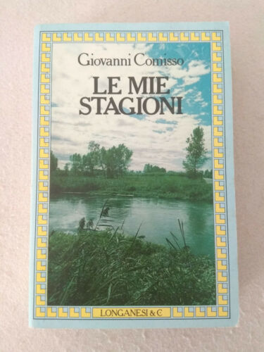 Le mie stagioni