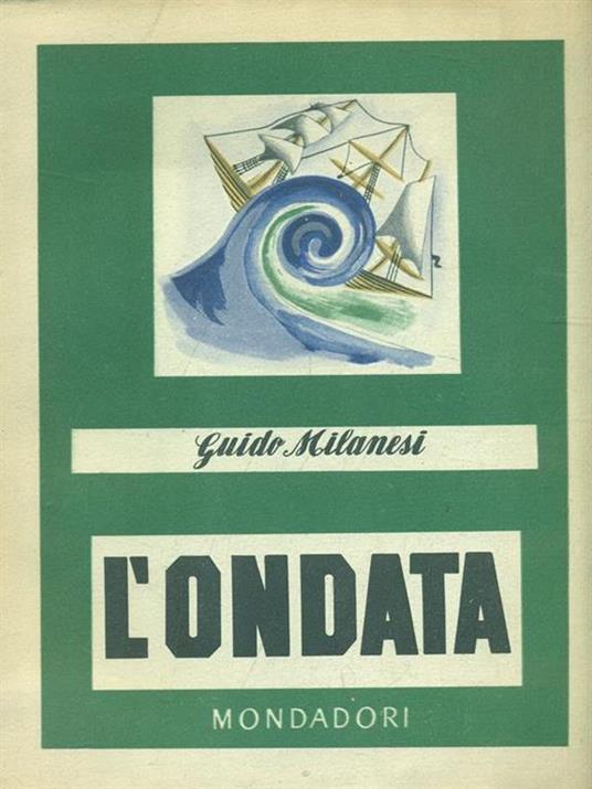 L'ondata