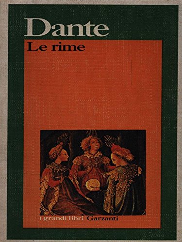Le rime