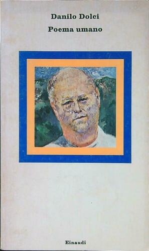 Poema umano