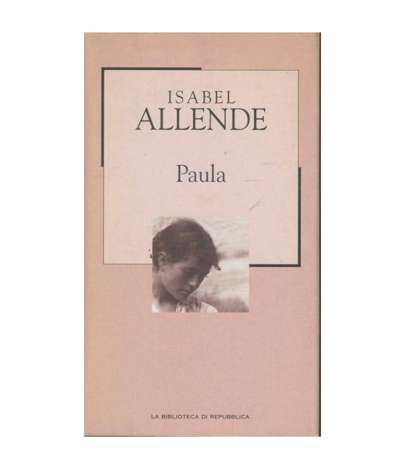 Paula