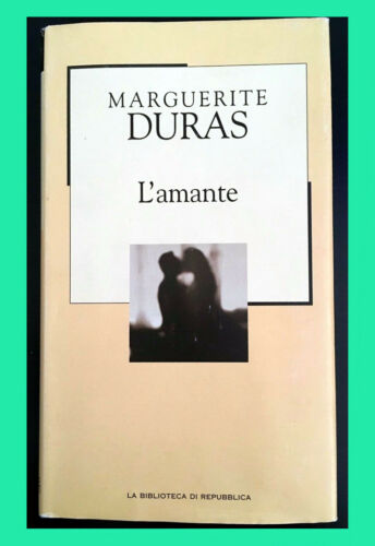 L'amante