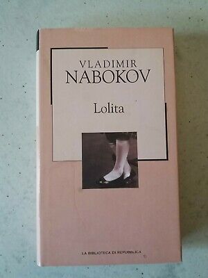 Lolita