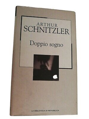 Doppio sogno