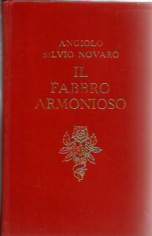 Il fabbro armonioso