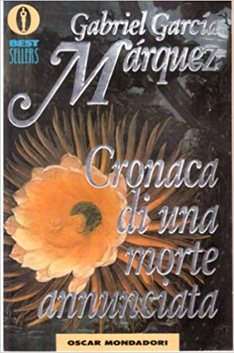 Cronaca di una morte annunciata