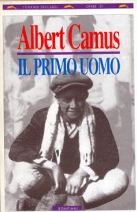 Il primo uomo