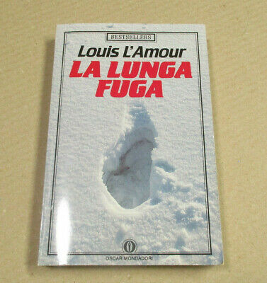 La lunga fuga