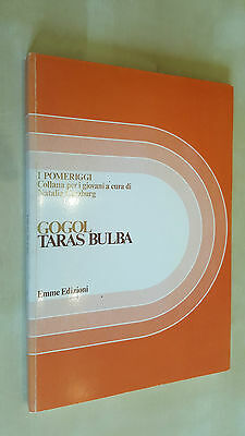 Taras Bulba