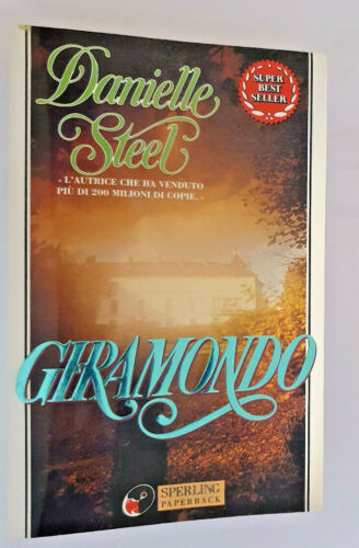 Giramondo
