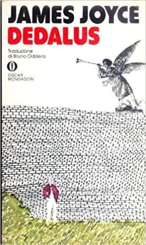 Dedalus