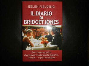 Il diario di Bridget Jones