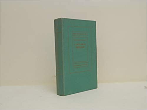 Il cielo non ha preferenze