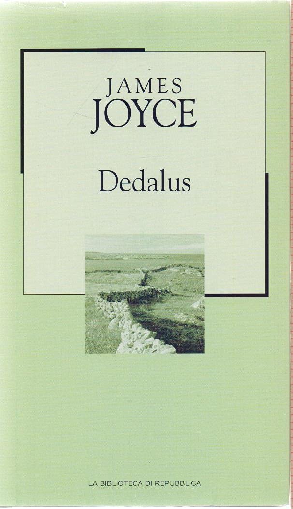 Dedalus