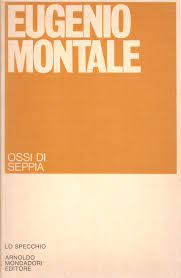 Ossi di seppia