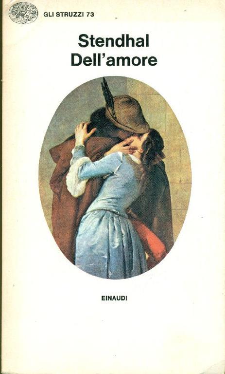 Dell'amore